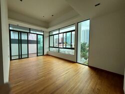 Cayman Residences (D15), Terrace #519626281